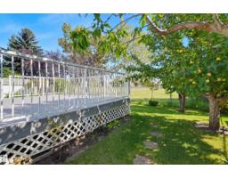 13709 131 Av Nw, Edmonton, AB T5L5A3 Photo 44