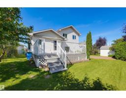 13709 131 Av Nw, Edmonton, AB T5L5A3 Photo 45