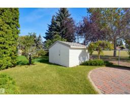 13709 131 Av Nw, Edmonton, AB T5L5A3 Photo 46