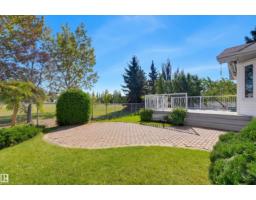 13709 131 Av Nw, Edmonton, AB T5L5A3 Photo 47