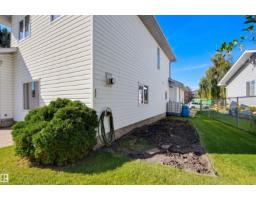 13709 131 Av Nw, Edmonton, AB T5L5A3 Photo 48