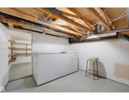 13709 131 Av Nw, Edmonton, AB T5L5A3 Photo 49