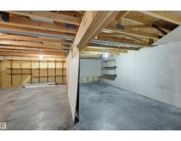 13709 131 Av Nw, Edmonton, AB T5L5A3 Photo 50