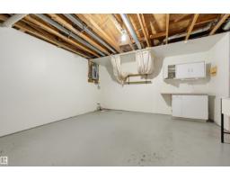 13709 131 Av Nw, Edmonton, AB T5L5A3 Photo 51