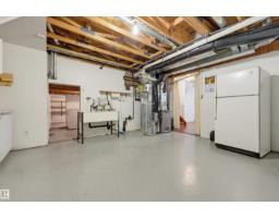 13709 131 Av Nw, Edmonton, AB T5L5A3 Photo 52
