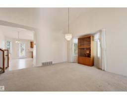 Recreation room - 13709 131 Av Nw, Edmonton, AB T5L5A3 Photo 9