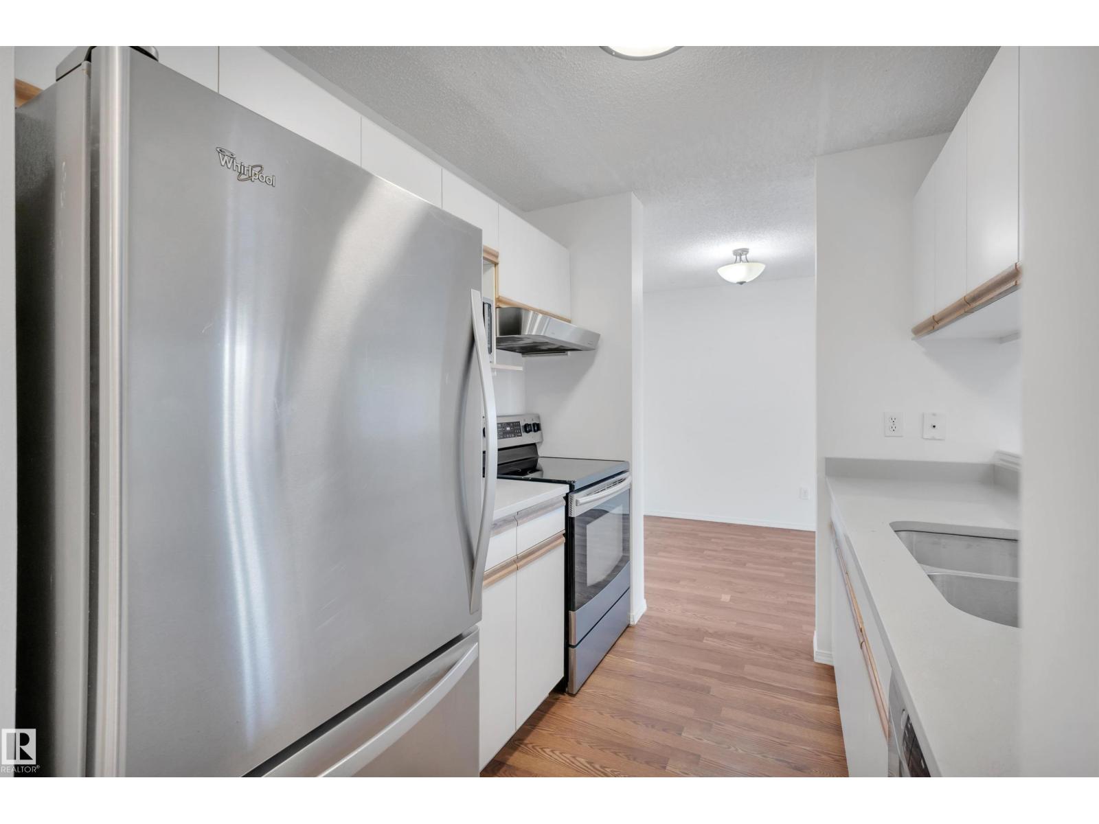 #206 11620 9A Av NW photo 5 — MLS® E4509451