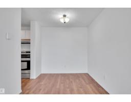 #206 11620 9a Av Nw, Edmonton, AB T6J7B4 Photo 10
