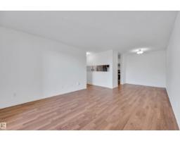 #206 11620 9a Av Nw, Edmonton, AB T6J7B4 Photo 11