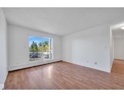 #206 11620 9a Av Nw, Edmonton, AB T6J7B4 Photo 12