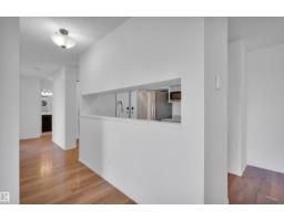 #206 11620 9a Av Nw, Edmonton, AB T6J7B4 Photo 13