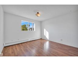 #206 11620 9a Av Nw, Edmonton, AB T6J7B4 Photo 14