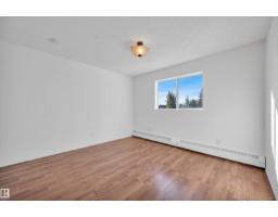 #206 11620 9a Av Nw, Edmonton, AB T6J7B4 Photo 15