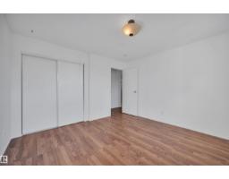 #206 11620 9a Av Nw, Edmonton, AB T6J7B4 Photo 16