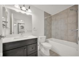 #206 11620 9a Av Nw, Edmonton, AB T6J7B4 Photo 17