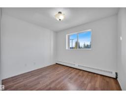 #206 11620 9a Av Nw, Edmonton, AB T6J7B4 Photo 18