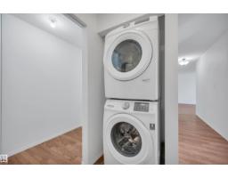 #206 11620 9a Av Nw, Edmonton, AB T6J7B4 Photo 20