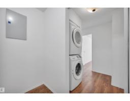 #206 11620 9a Av Nw, Edmonton, AB T6J7B4 Photo 21