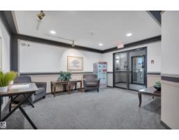 #206 11620 9a Av Nw, Edmonton, AB T6J7B4 Photo 22