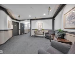 #206 11620 9a Av Nw, Edmonton, AB T6J7B4 Photo 23