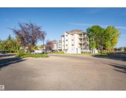 #206 11620 9a Av Nw, Edmonton, AB T6J7B4 Photo 24