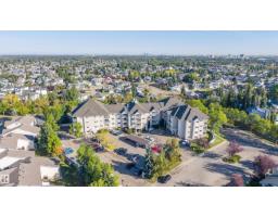 #206 11620 9a Av Nw, Edmonton, AB T6J7B4 Photo 25