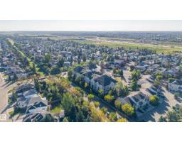 #206 11620 9a Av Nw, Edmonton, AB T6J7B4 Photo 26