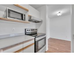 #206 11620 9a Av Nw, Edmonton, AB T6J7B4 Photo 7