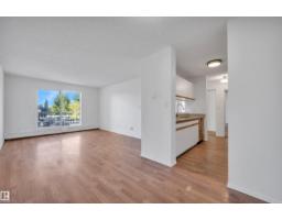 #206 11620 9a Av Nw, Edmonton, AB T6J7B4 Photo 9