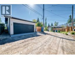 Other - 5831 Lodge Crescent Sw, Calgary, AB T3E5Y9 Photo 7