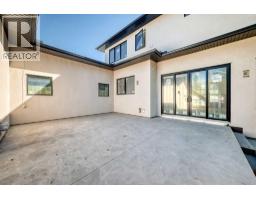 Pantry - 5831 Lodge Crescent Sw, Calgary, AB T3E5Y9 Photo 6