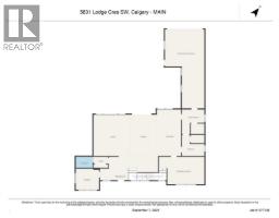 Other - 5831 Lodge Crescent Sw, Calgary, AB T3E5Y9 Photo 8