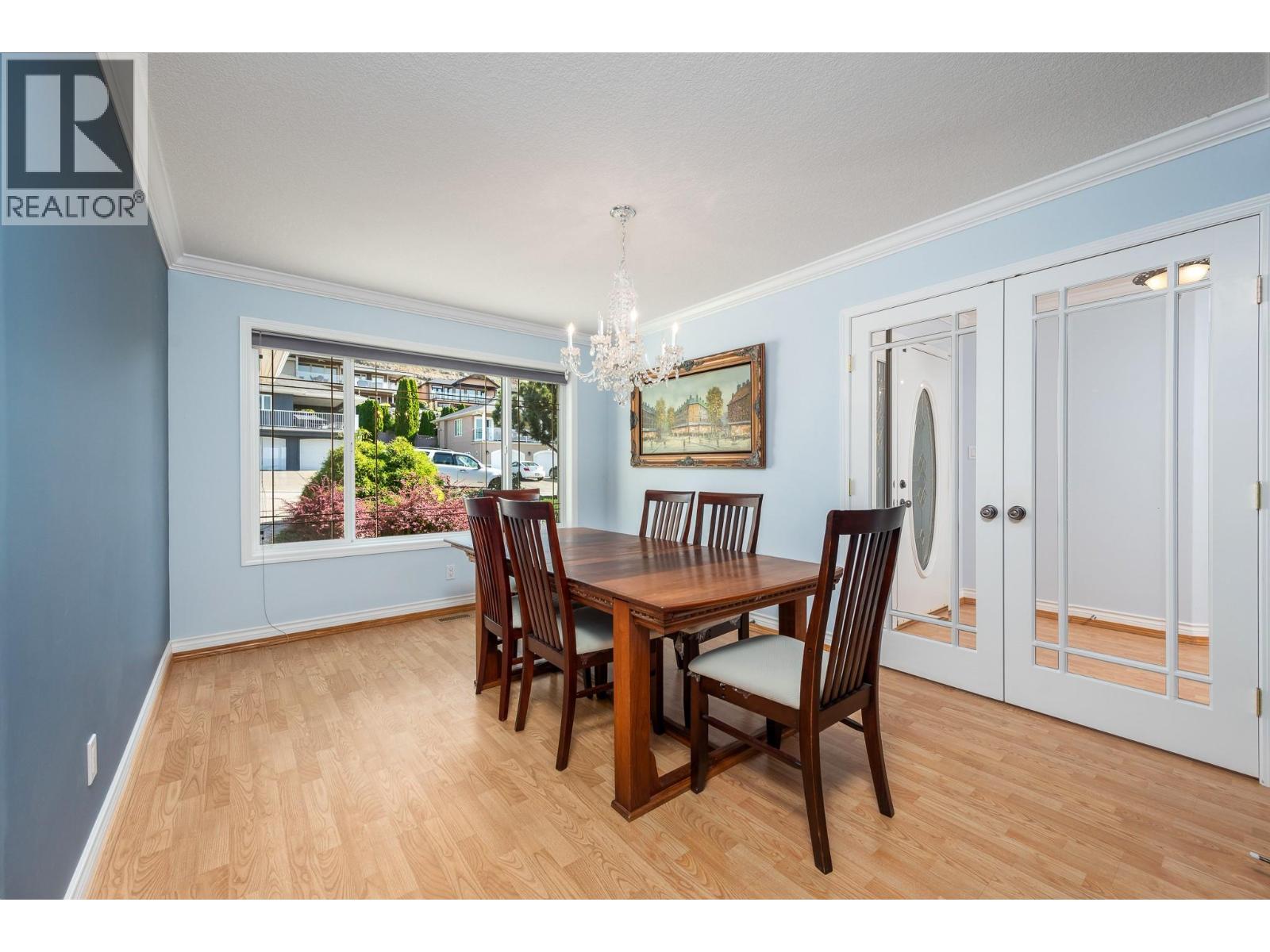 700 Mt York Drive - Image 14