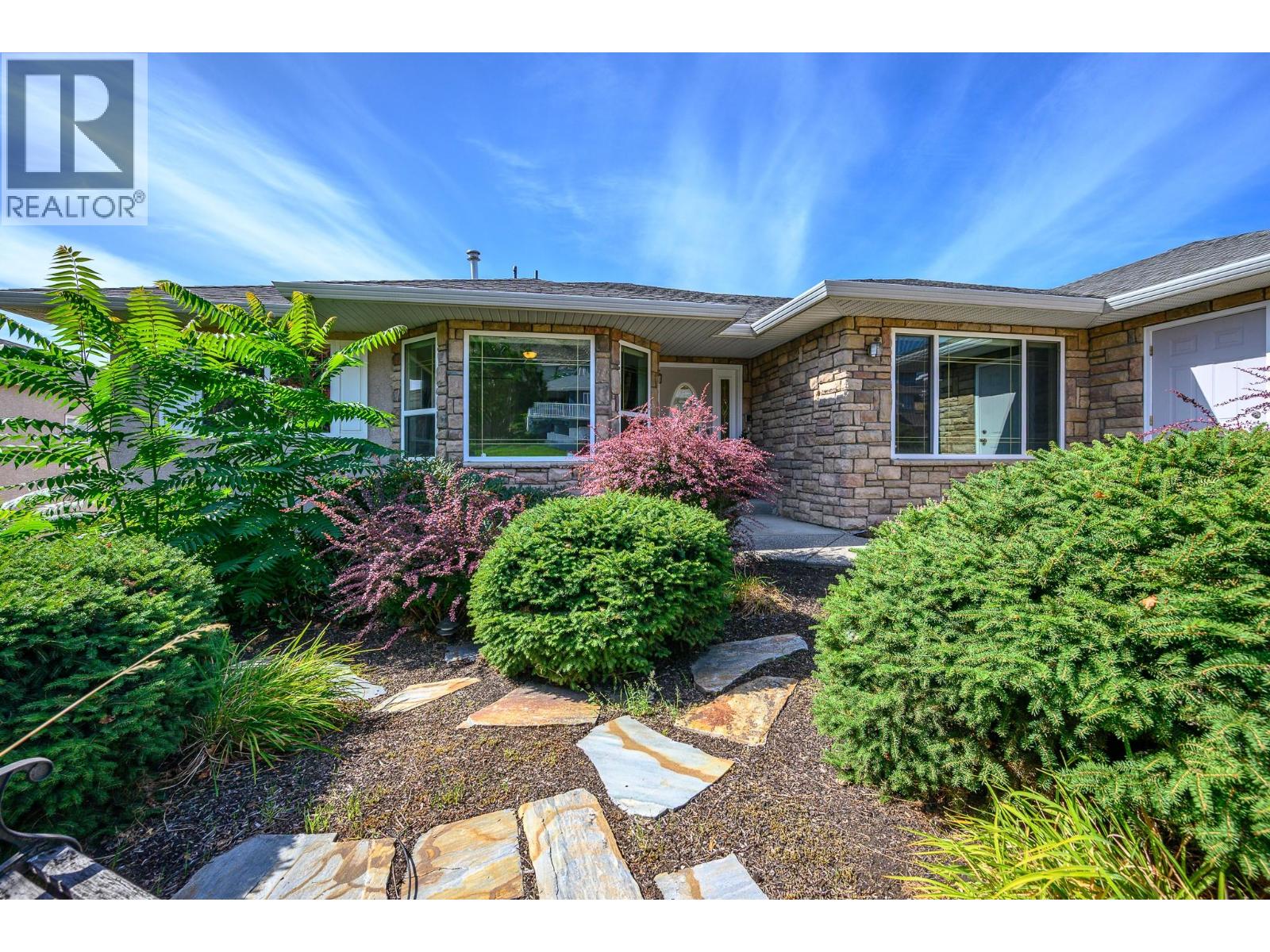 700 Mt York Drive - 3