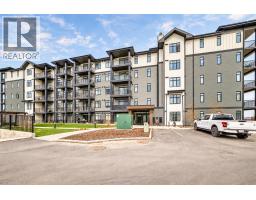 410, 30 Sage Hill Walk NW - photo 3