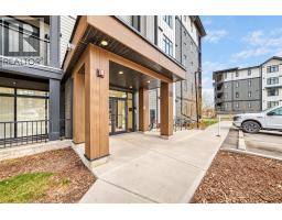 410, 30 Sage Hill Walk NW - photo 4