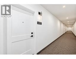 410, 30 Sage Hill Walk NW - photo 5