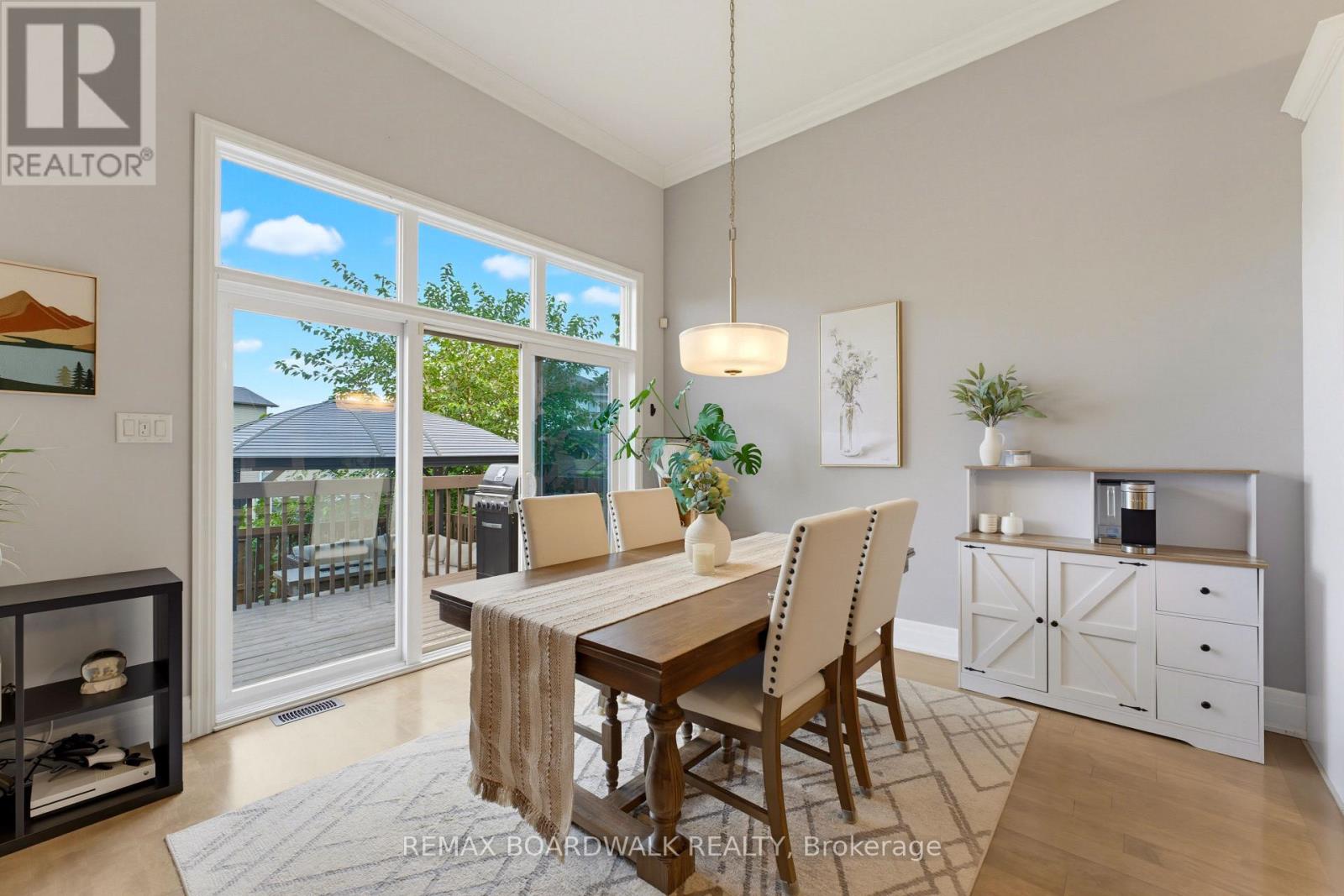 236 STERLING AVENUE - Image 19