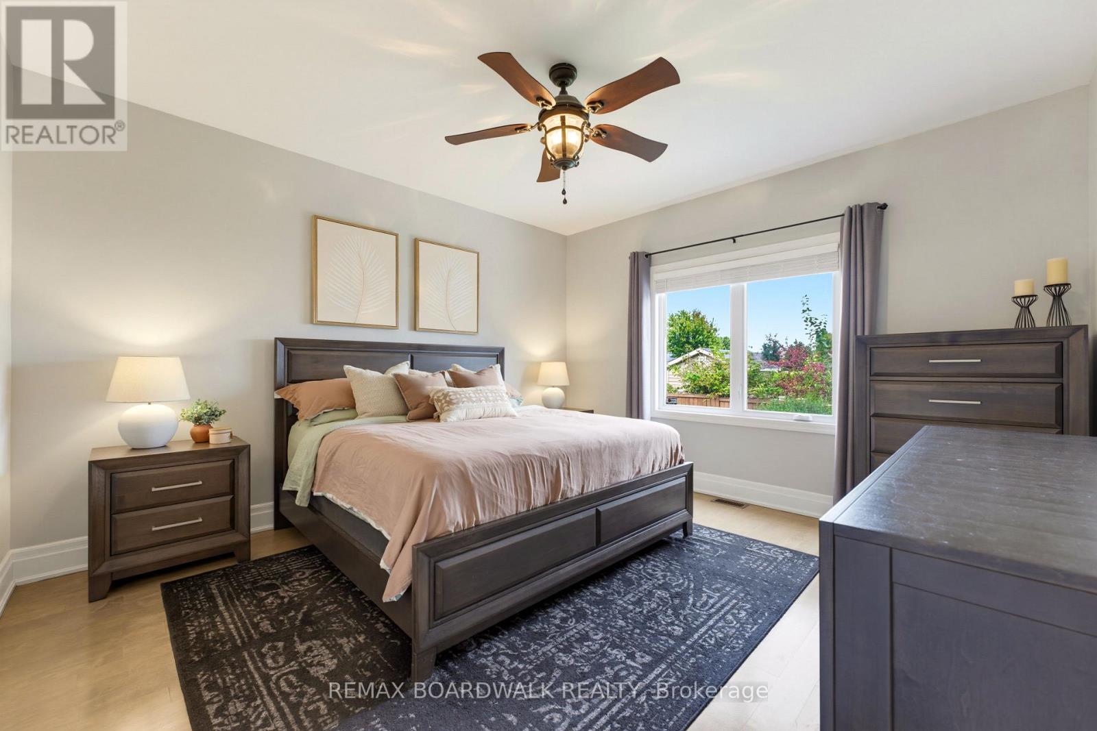 236 STERLING AVENUE - Image 21