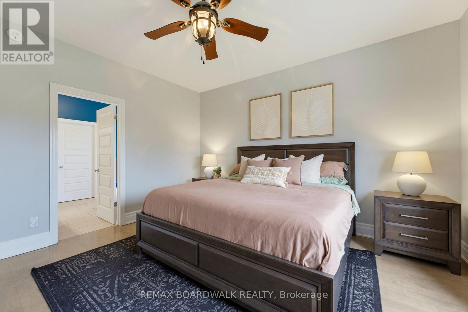 236 STERLING AVENUE - 22