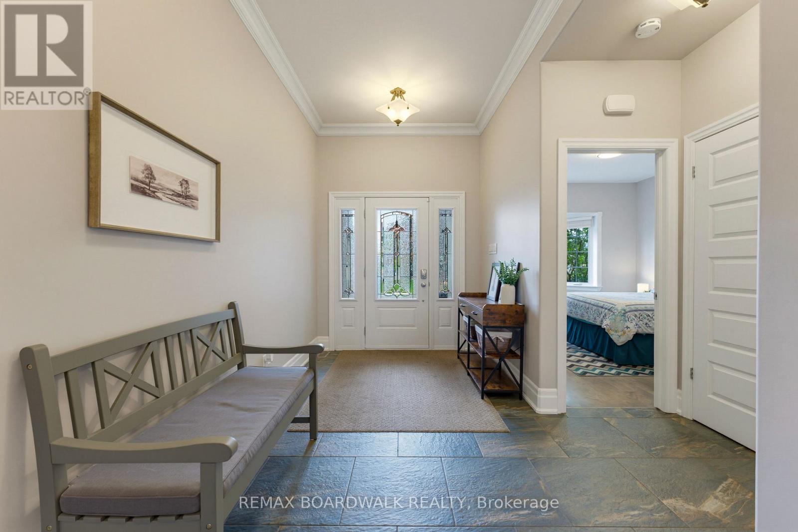 236 STERLING AVENUE, Clarence-Rockland — photo 7