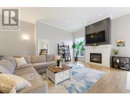 236 Sterling Avenue, Clarence Rockland, ON K4K0G8 Photo 10