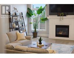 236 Sterling Avenue, Clarence Rockland, ON K4K0G8 Photo 11