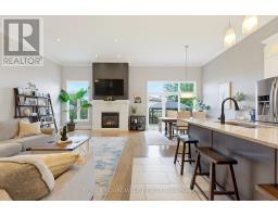 236 Sterling Avenue, Clarence Rockland, ON K4K0G8 Photo 12