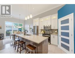 236 Sterling Avenue, Clarence Rockland, ON K4K0G8 Photo 13