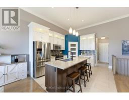 236 Sterling Avenue, Clarence Rockland, ON K4K0G8 Photo 14