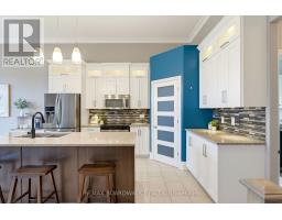 236 Sterling Avenue, Clarence Rockland, ON K4K0G8 Photo 15
