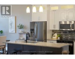 236 Sterling Avenue, Clarence Rockland, ON K4K0G8 Photo 16