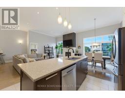 236 Sterling Avenue, Clarence Rockland, ON K4K0G8 Photo 17
