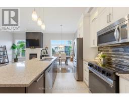 236 Sterling Avenue, Clarence Rockland, ON K4K0G8 Photo 18